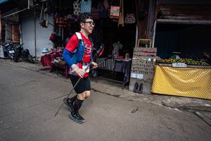 BIB: 140
                            <button type="button" onclick="openModal(22795429)" class="btn btn-primary btn-sm float-right btn-popup" data-toggle="modal" data-target=".modal-high-quality">
                        <i class="fas fa-shopping-cart"></i> Add to Cart
                    </button>
                                            <button type="button" onclick="isThisMe(22795429, true)" class="btn btn-success btn-sm float-right btn-popup btn-isme hidden" data-toggle="tooltip" data-placement="bottom" title="นี่คือรูปของคุณใช่ไหม คลิกที่นี่เพื่อเอาเข้าอัลบั้ม">
                        <i class="fas fa-plus"></i> Add to album
                    </button>
                    <button type="button" onclick="isThisMe(22795429, false)" class="btn btn-warning btn-sm float-right btn-popup btn-isnotme hidden">
                        <i class="fas fa-ban"></i> Remove from album
                    </button>